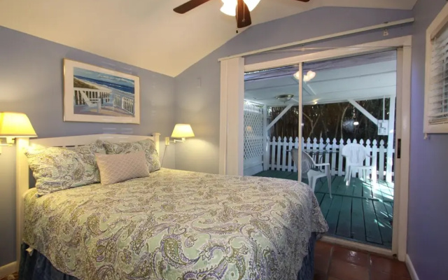 photo 3 of Captiva Island Inn