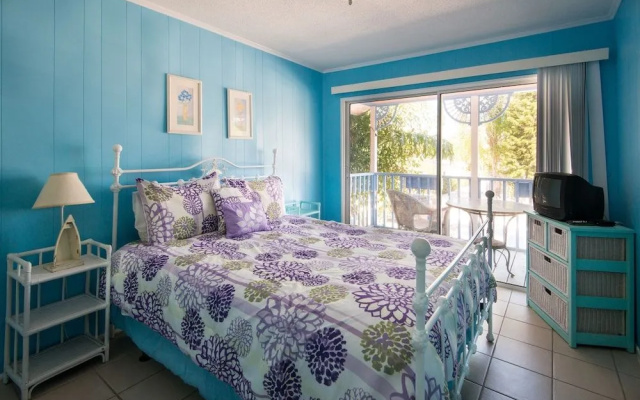 photo 4 of Captiva Island Inn