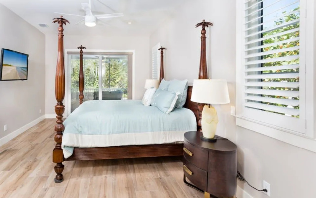 photo 5 of Captiva Providence