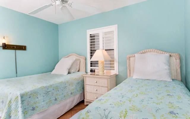 photo 2 of Captiva Shores 6A