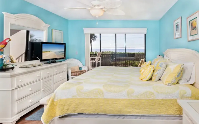 photo 3 of Captiva Shores 6A