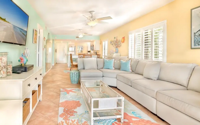photo 4 of Captiva Shores 6A