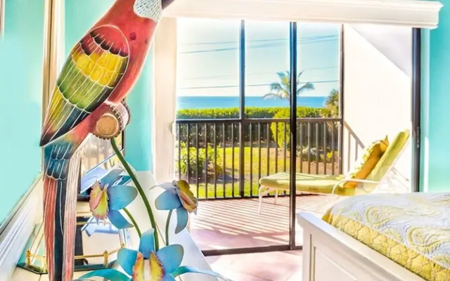 photo 5 of Captiva Shores 6A
