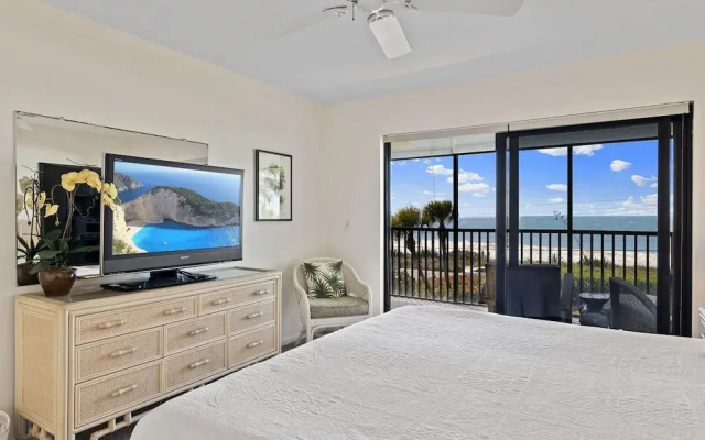 photo 2 of Captiva Shores 6C