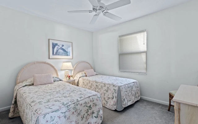 photo 3 of Captiva Shores 6C