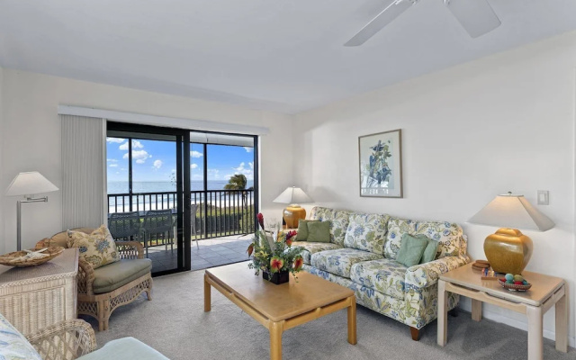 photo 4 of Captiva Shores 6C