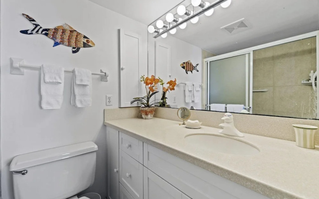 photo 5 of Captiva Shores 6C