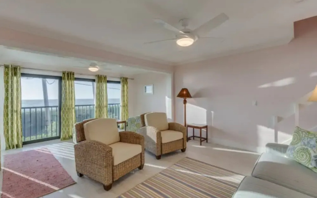 photo 2 of Captiva Shores 7B