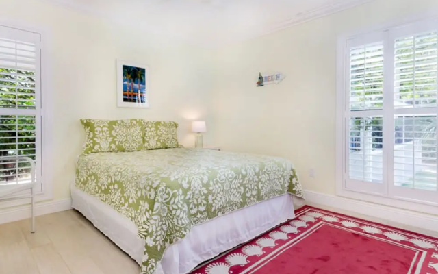 photo 3 of Captiva Shores 7B