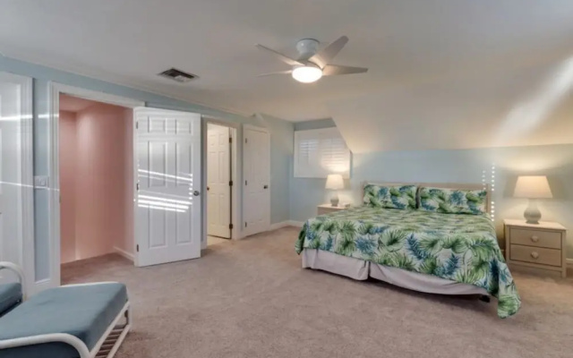 photo 4 of Captiva Shores 7B