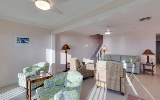 photo 5 of Captiva Shores 7B
