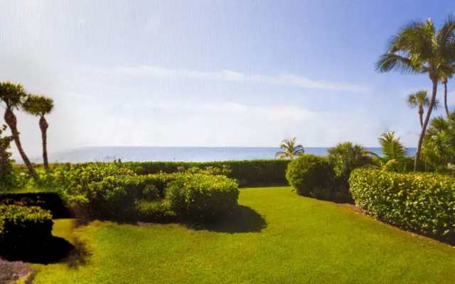 photo 2 of Captiva Shores