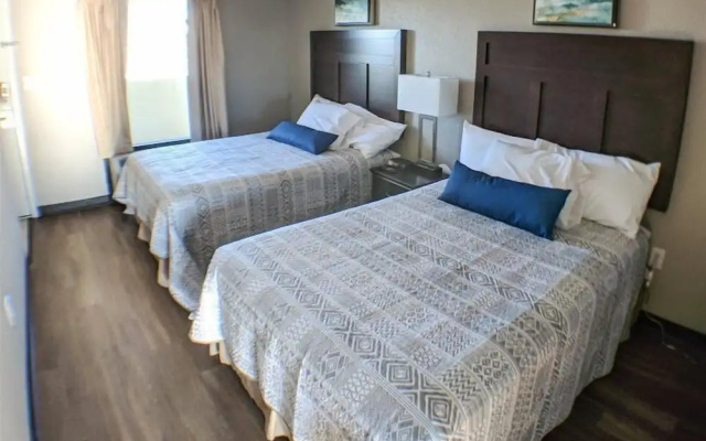 photo 3 of Caravelle 1401