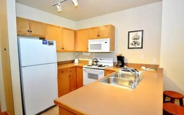 photo 2 of Carbonate Real Estate Company