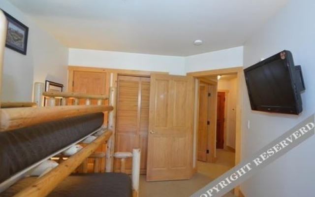 photo 4 of Carbonate Real Estate Company
