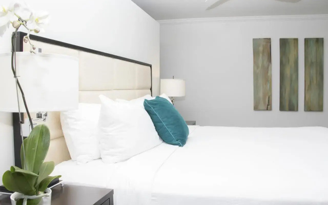 photo 3 of CIVANA Wellness Resort and Spa