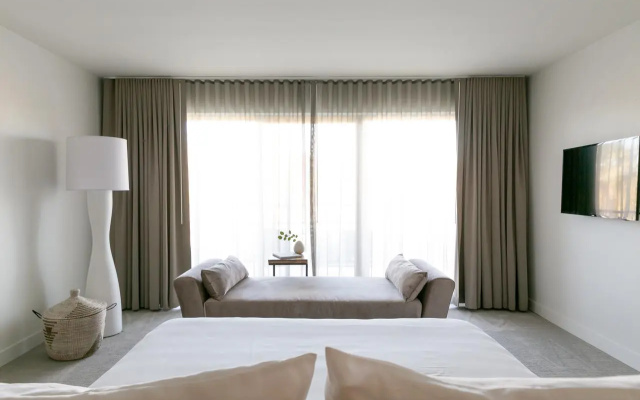 photo 4 of CIVANA Wellness Resort and Spa