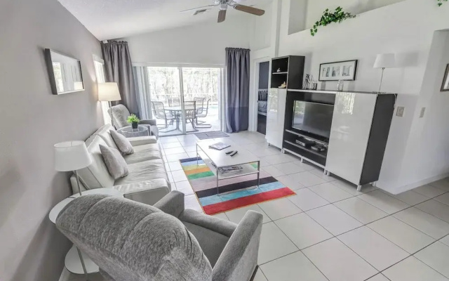 photo 3 of Carey's Southern Dunes Vacation Home