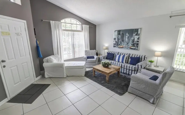 photo 4 of Carey's Southern Dunes Vacation Home