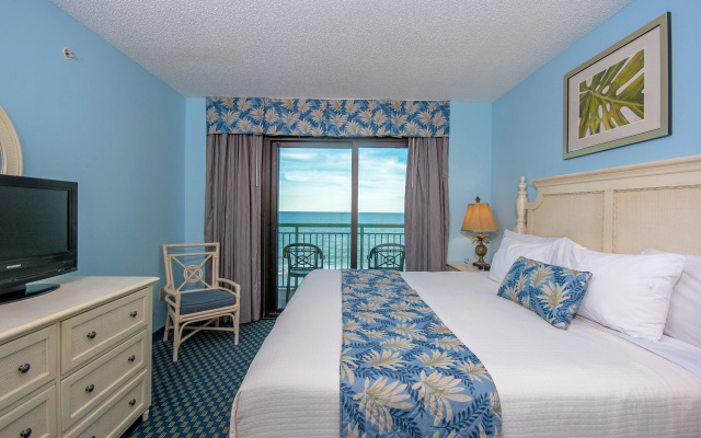 photo 3 of Caribbean Resort & Villas