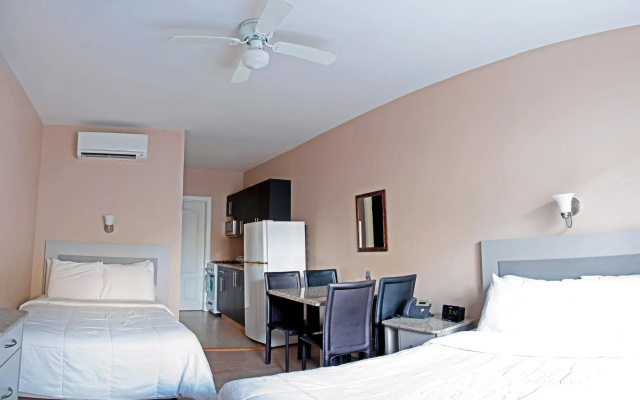 photo 3 of Caribbean Resort by the Ocean