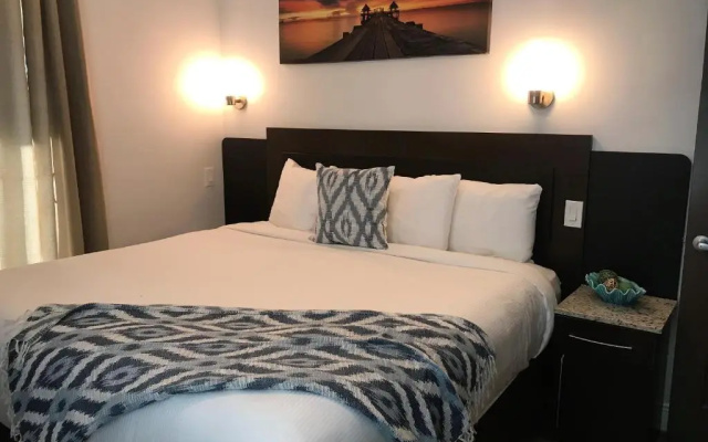 photo 5 of Caribbean Resort Suites