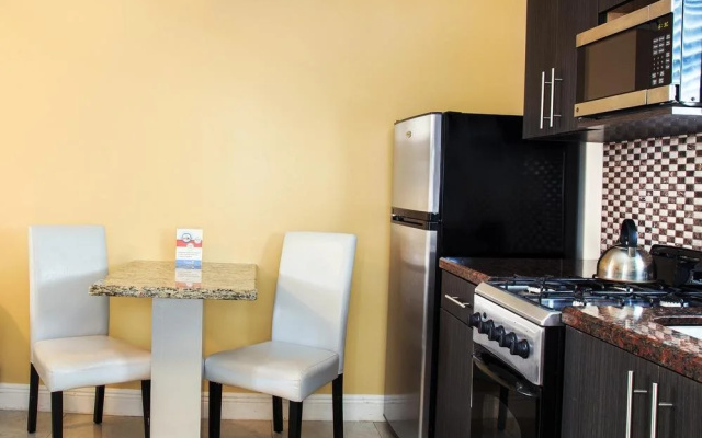 photo 2 of Caribbean Resort Suites