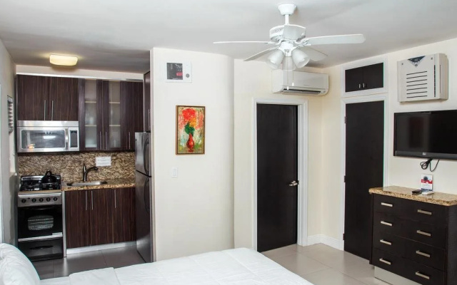 photo 5 of Caribbean Resort Suites