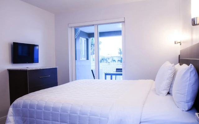 photo 2 of Caribbean Resort Suites