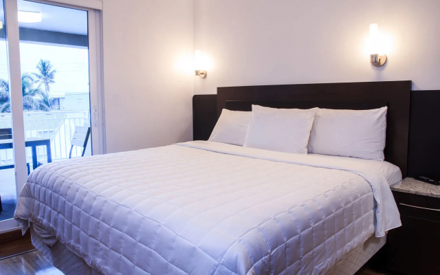 photo 3 of Caribbean Resort Suites