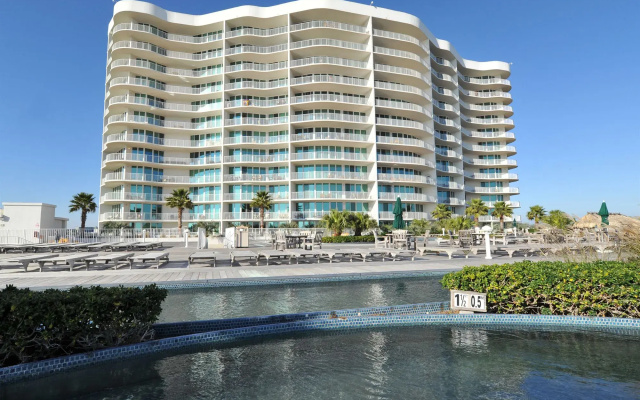 photo 3 of Caribe Resort by Wyndham Vacation Rentals