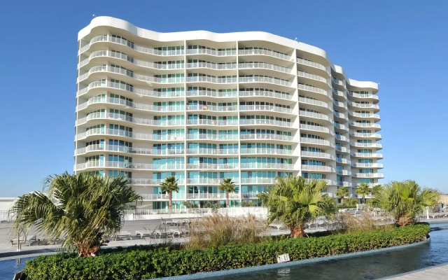 photo 5 of Caribe Resort by Wyndham Vacation Rentals