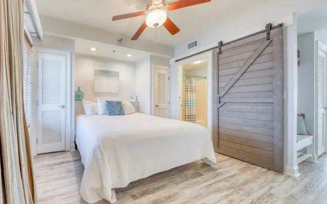 photo 4 of Carillon Beach Inn
