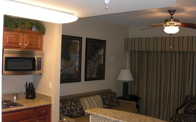 photo 2 of Carillon Beach Resort Inn