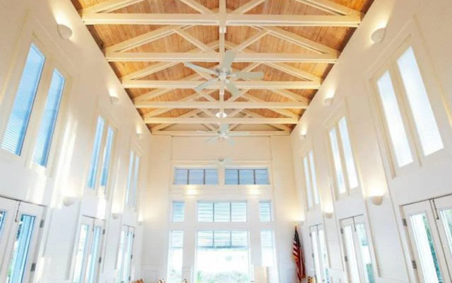 photo 5 of Carillon Beach Resort Inn