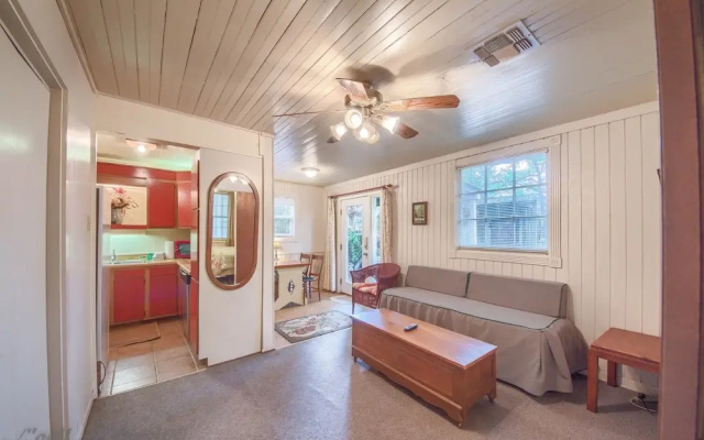 photo 2 of Carl Bellmer TS 360 - 2 Br Home