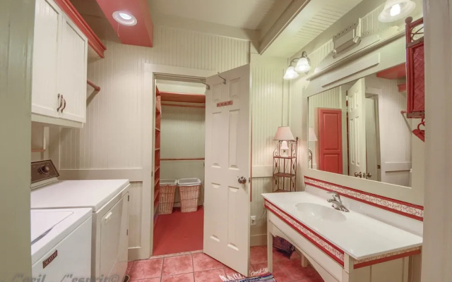 photo 3 of Carl Bellmer TS 360 - 2 Br Home