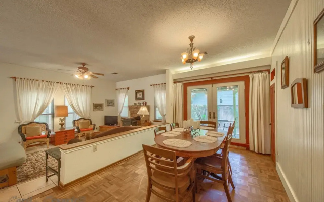 photo 4 of Carl Bellmer TS 360 - 2 Br Home