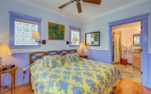 photo 5 of Carlisle Garden Suites