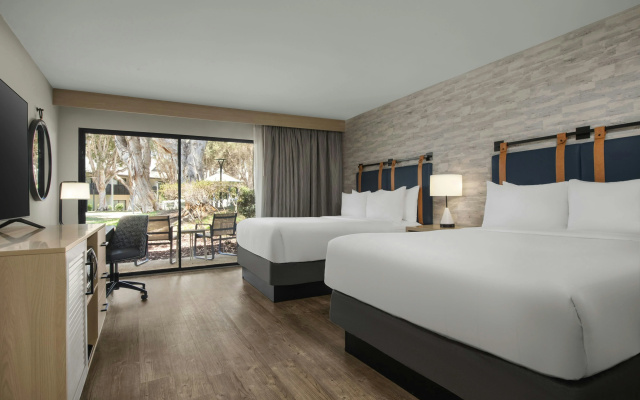 photo 3 of Carlsbad By The Sea Hotel