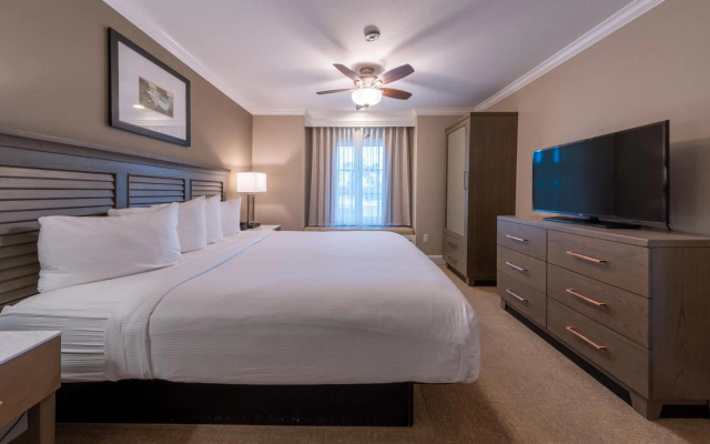 photo 4 of Carlsbad Inn Beach Resort