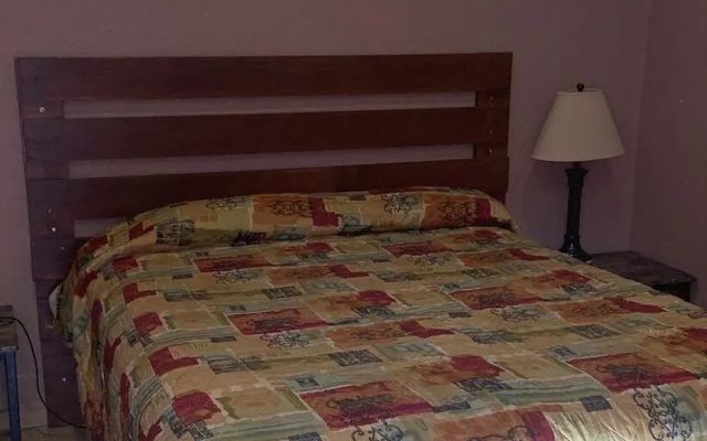 photo 5 of Carlton Motel