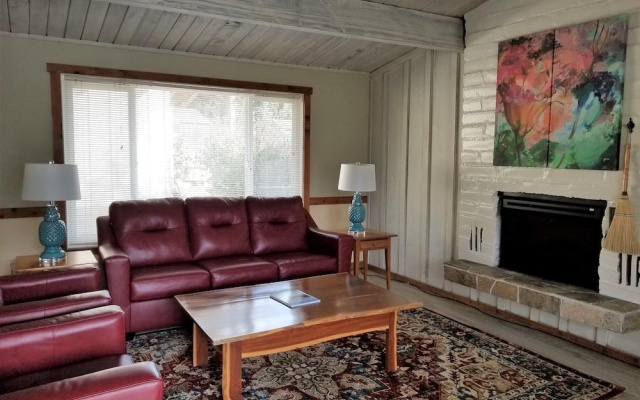 photo 2 of Carmel Valley Lodge and Resort