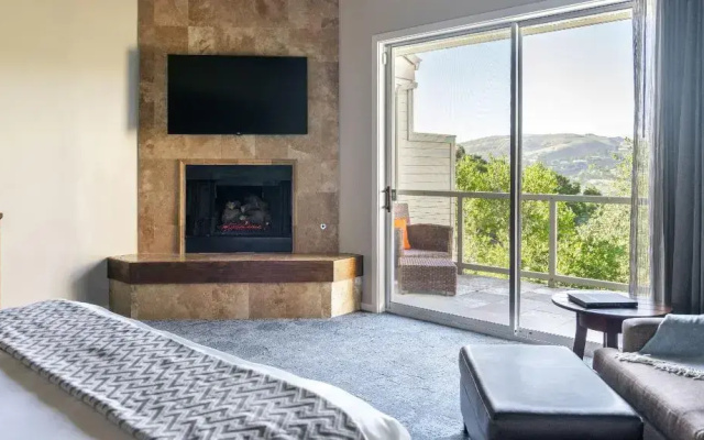 photo 2 of Carmel Valley Ranch