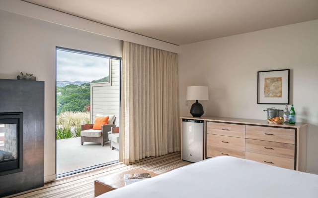 photo 2 of Carmel Valley Ranch, in The Unbound Collection by Hyatt