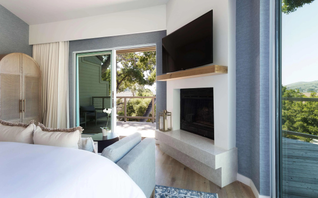 photo 5 of Carmel Valley Ranch, in The Unbound Collection by Hyatt