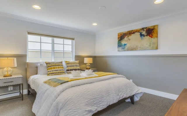 photo 4 of Carnelian - 5 Br Home