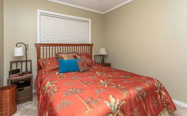 photo 3 of Carolina Beach Club #WC227