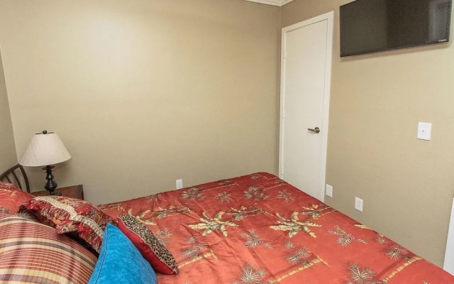 photo 4 of Carolina Beach Club #WC227