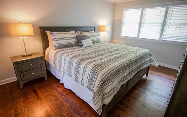photo 2 of Carolina Breezy by Sea Scape Properties